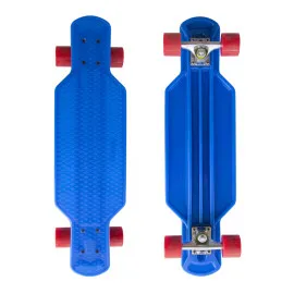 Пениборд MASTER 29", син