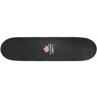 Скейтборд  SPARTAN Top Board