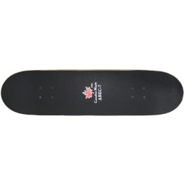 Скейтборд  SPARTAN Top Board