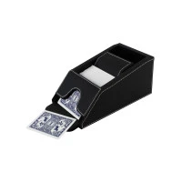 Покер колода зa карти MASTER