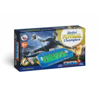 Футбол MASTER Champion, настолна игра