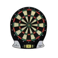 Дартс CARROMCO Score 301, електронен