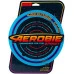 Фризби AEROBIE Sprint, синьо width=