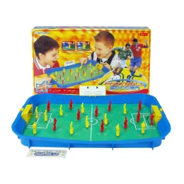 Футбол MASTER Standart, настолна игра