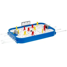 Хокей MASTER Standart, настолна игра width=