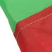 Парашут групова игра, диаметър 280 см