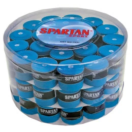 Тенис грип Spartan Soft 60
