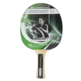 Хилка за тенис на маса Donic Waldner 400