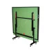 Тенис маса MASTER T3-46i, зелена width=