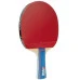 Хилка за тенис на маса JOOLA Match width=