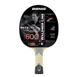 Хилка за тенис на маса DONIC Waldner 600