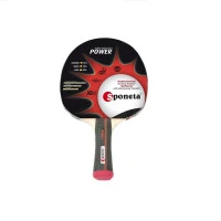 Хилка за тенис на маса SPONETA Power