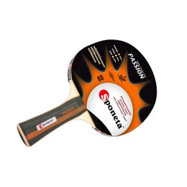 Хилка за тенис на маса SPONETA Passion width=