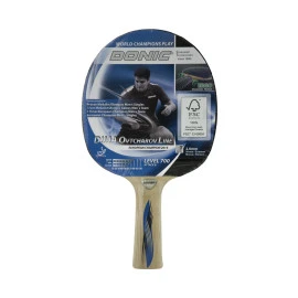 Хилка за тенис на маса DONIC Ovtcharov 700 FCS width=