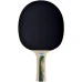 Хилка за тенис на маса DONIC Ovtcharov 400 FSC width=