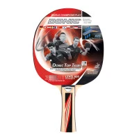 Хилка за тенис на маса DONIC Top Team 600