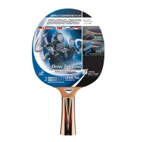 Хилка за тенис на маса DONIC Top Team 700