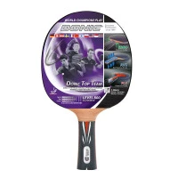 Хилка за тенис на маса  DONIC Top Team 800