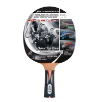 Хилка за тенис на маса DONIC Top Team 900