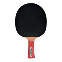 Хилка за тенис на маса DONIC Waldner 1000