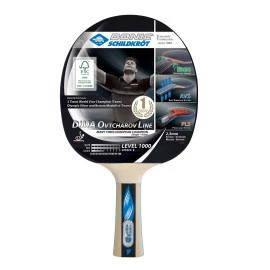 Хилка за тенис на маса DONIC Ovtcharov 1000 FSC width=