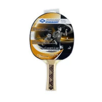 Хилка за тенис на маса DONIC Young Champs 150