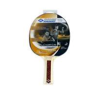 Хилка за тенис на маса DONIC Young Champs 300