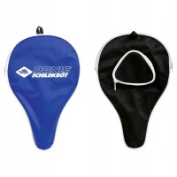 Калъф за хилка Donic Classic, син