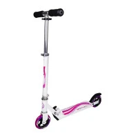 Тротинетка SPARTAN Girl, 125мм