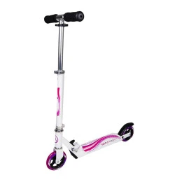 Тротинетка SPARTAN Girl, 125мм