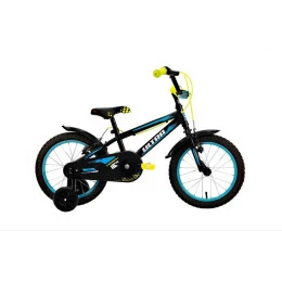 Велосипед Cross ULTRA KIDY 16", 210 мм, new