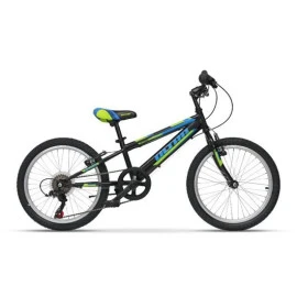 Велосипед Cross ULTRA STORM 20", 250 мм, new width=