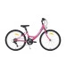 Велосипед Cross Alissa 24", 300 мм width=