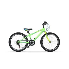 Велосипед Cross ULTRA STORM 24", 300 мм, new width=