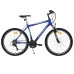 Велосипед Cross SPRINTER 26 new