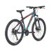 Велосипед Cross GRX 827 27,5 width=