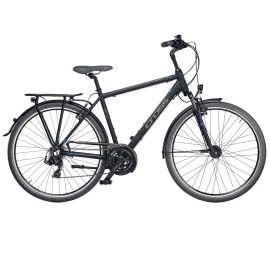 Cross AREAL Man Trekking 28" new width=