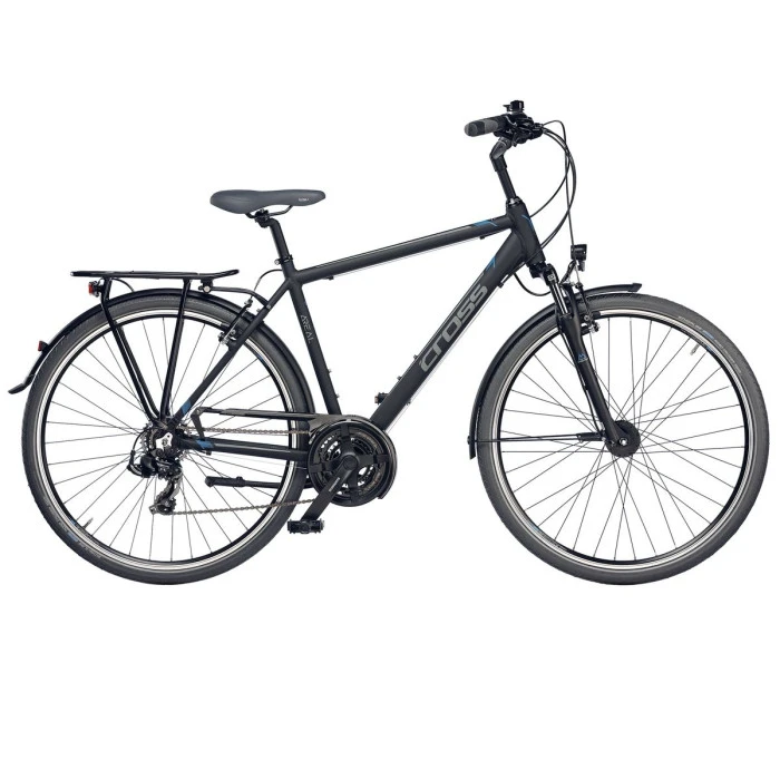 Cross AREAL Man Trekking 28 new