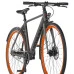 Велосипед Cross FLAT Urban 28" width=