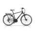 Cross AREAL Man Trekking 28" new width=
