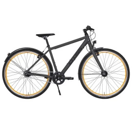 Велосипед Cross C-TRAX IGH 700C 28" new width=