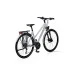 Велосипед Cross LEGEND LADY 700C 28, сив, new