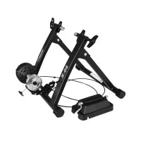 Велотренажор MASTER X-06