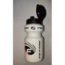 Бутилка за вода Ferrini 330ml width=
