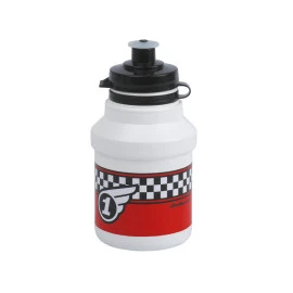 Бутилка за вода Polisport 300ml
