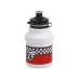 Бутилка за вода Polisport 300ml