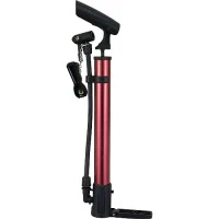 Помпа за топки, велосипеди и дюшеци, ръчна