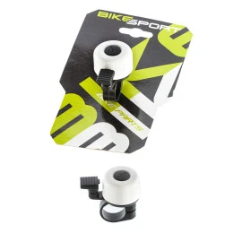 Звънец Bikesport Everest width=