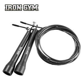 Въже за скачане IRON GYM  IG-JR7001 width=