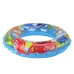 Надуваем пояс  JILONG Ocean Fun, 50 см